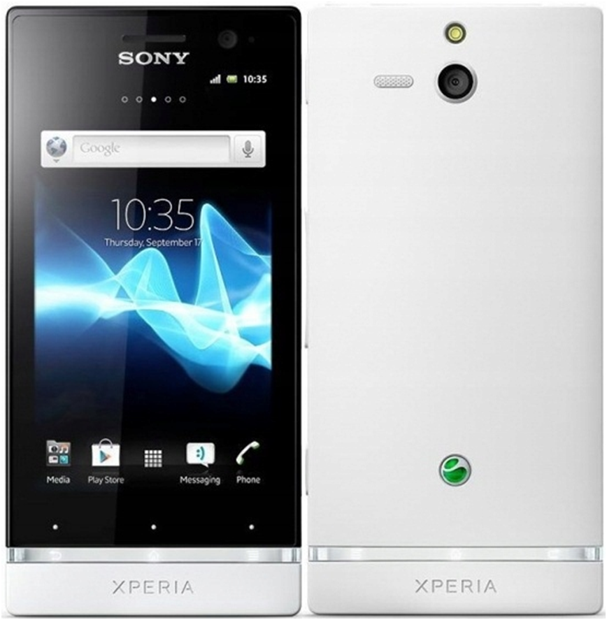 Xperia u. Sony Xperia st25. Sony Xperia u. Сони Xperia u st25i. Sony Ericsson Xperia u st25i.
