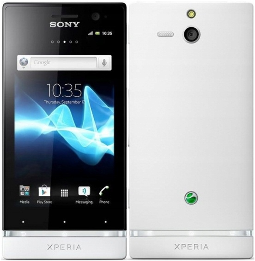 Sony xperia u. Sony xperia u st25i. Sony xperia u. St25 xperia u. смартфон сони 2007.