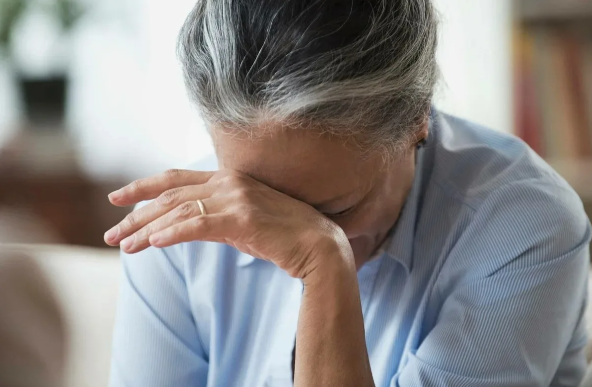 Яндекс. Картинки