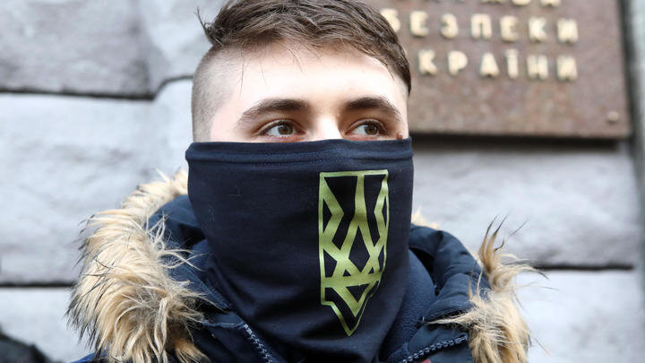© TARASOV/ZUMAPRESS.COM/GLOBALLOOKPRESS