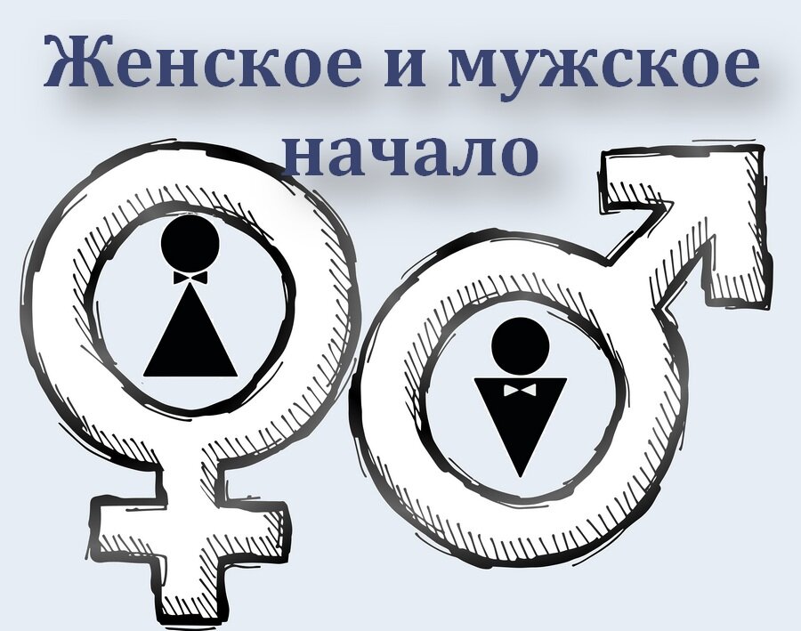 Символ мужчины и женщины. Инь-янь что это значит. Инь и янь мужчина и женщина. Сексуальность абстракция. Инь и янь мужское и женское начало.