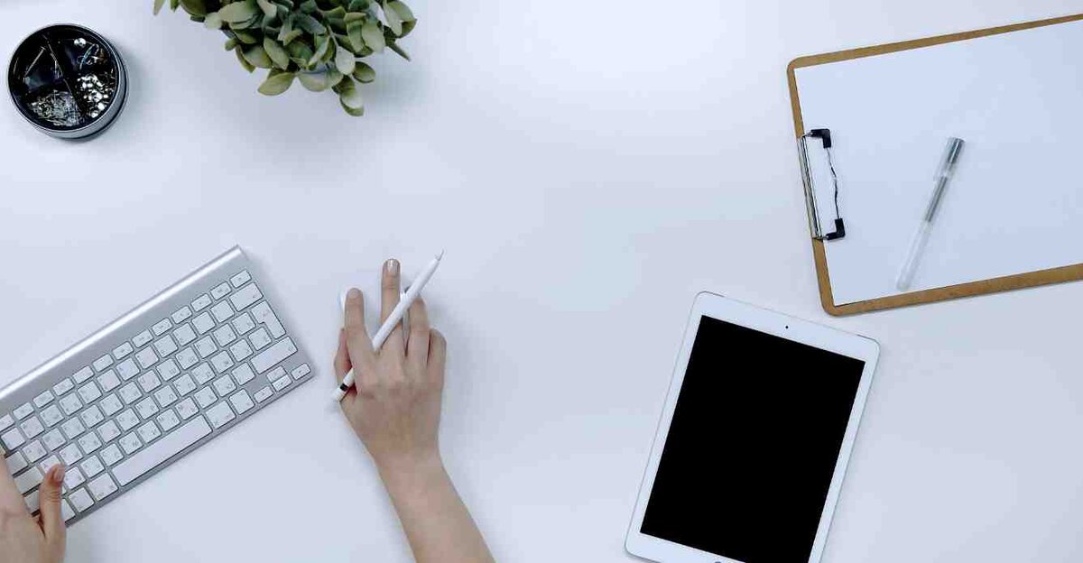 картинка автора