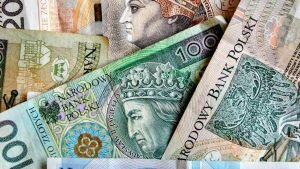    Фото: myfin.by Валерия Трофимова