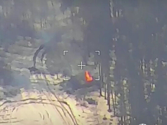     источник фото: скрин видео