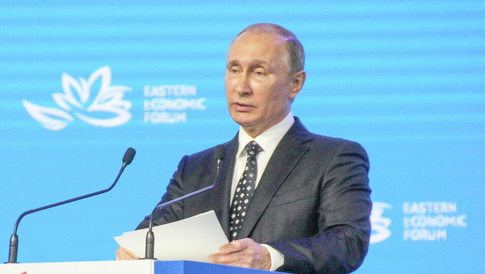     В уголовном кодексе теперь предусмотрена ответственность за «фейки» обо всех участниках спецоперации — неважно, добровольцы они или наемники ЧВК «Вагнер».