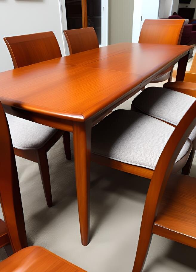 Фото из открытого источника.