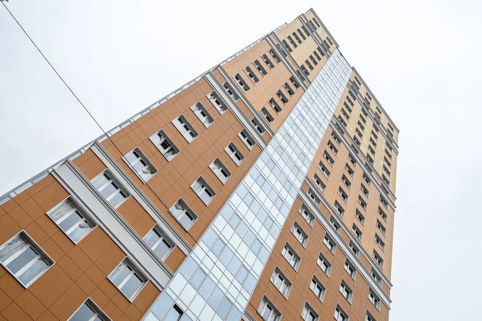 Фото: Олег Золото / MR7