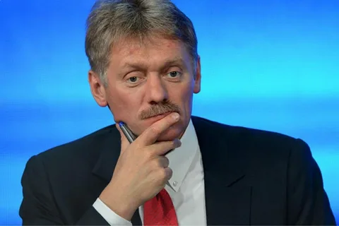 Взято из общего доступа.