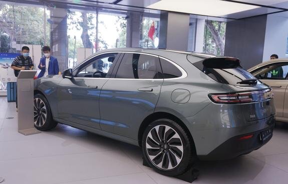    Фото: Global Look Press