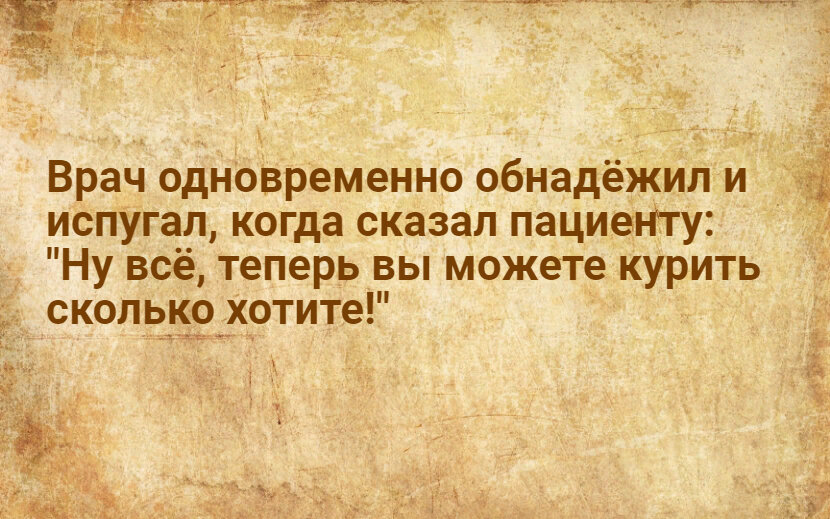 Оформление автора