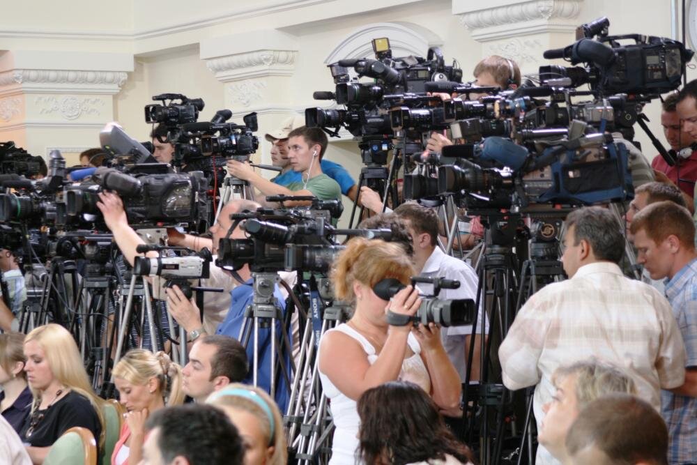 Фото rivne.media