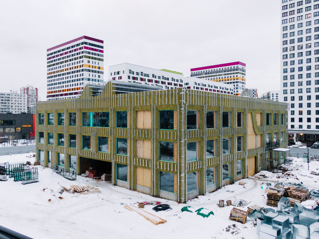 жк green park грин парк москва ул сельскохозяйственная вл 35 пик. грин парк москва. грин парк детский сад. детский сад михайловский парк. Green park ботанический сад пик.