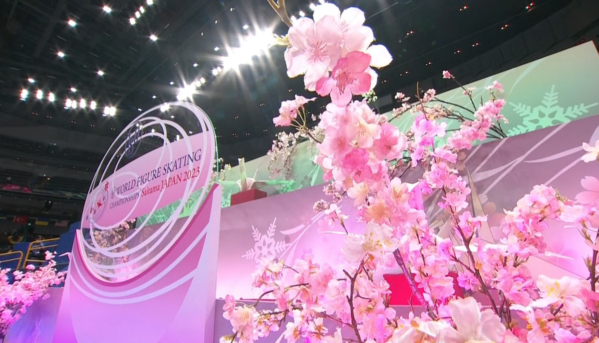 Просто красиво 🌸🌸🌸