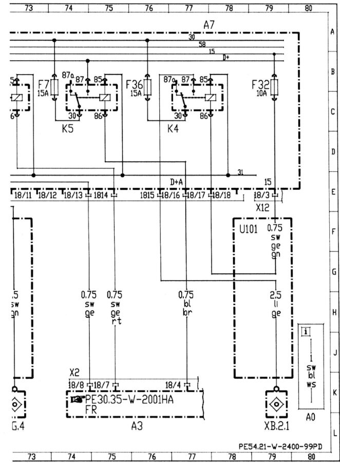 Сборка электрощита в частном доме и квартире своими руками — KonstArtStudio