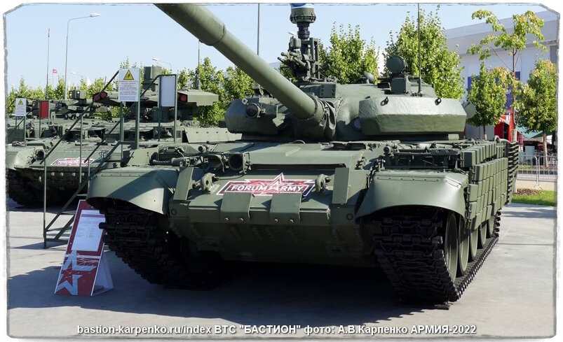 Источник: bastion-opk.ru, автор - А.В. Карпенко.
Итак, перед нами два ключевых вопроса. Во-первых, сможет ли оборонка выжать подобные цифры? А во-вторых, для чего нам их такое количество? Ведь в нынешних реалиях такой потребности, скорее всего, нет.