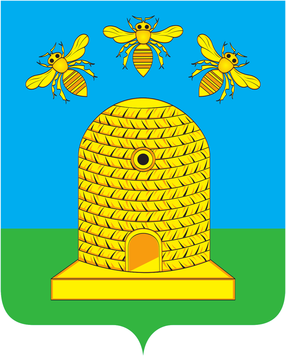 Герб Тамбова