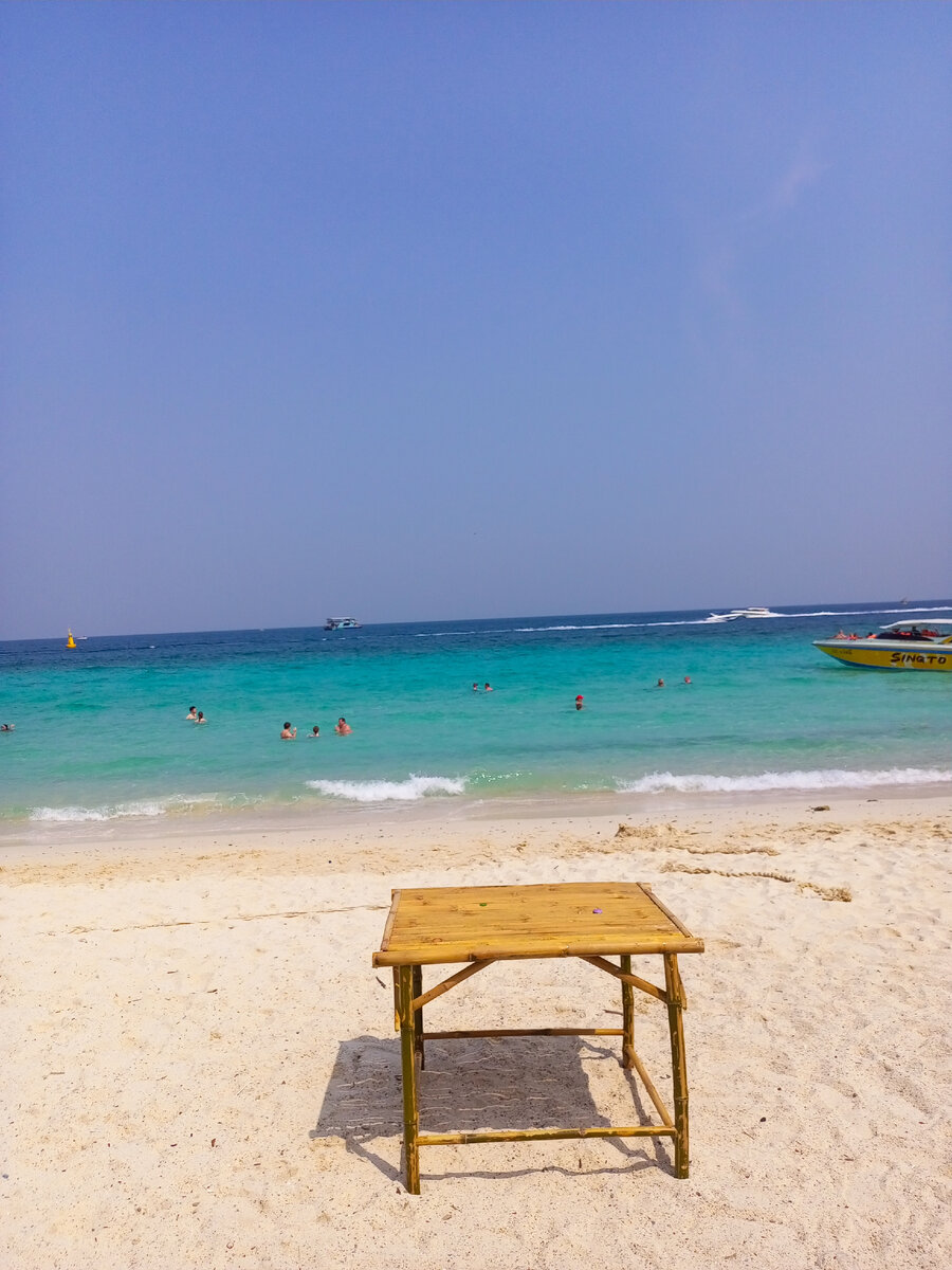 Изображение принадлежит автору канала.