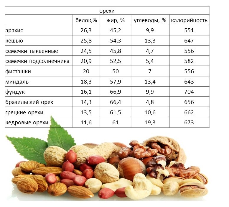 Сколько белка в орехах. Белковые продукты в пост. Продукты богатые белком в пост. Орехи богатые белком. Белковая пища в пост список продуктов.