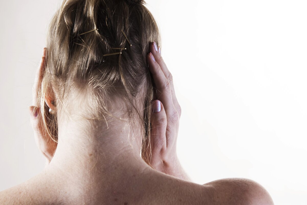     Тошнота, онемение, чувство страха: 9 ранних признаков эпилепсии, которые стоит знать каждому