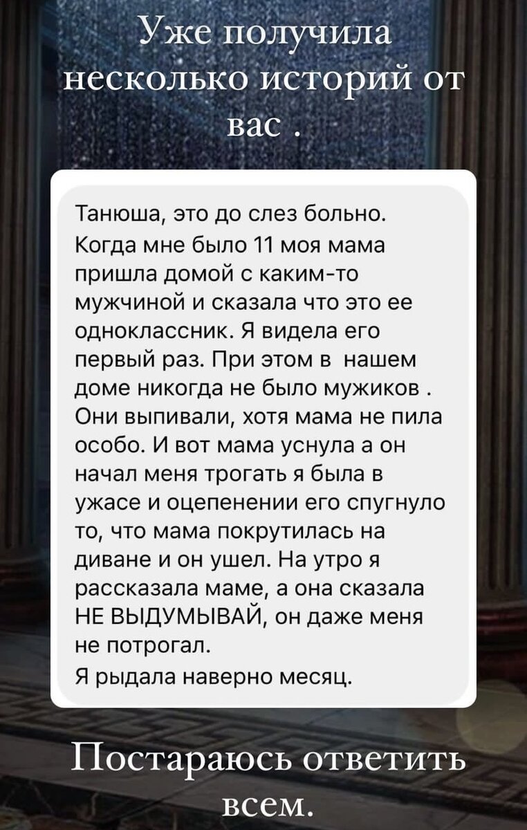 Выпил воду из унитаза - видео. Смотреть Выпил воду из унитаза - порно видео на нанж.рф