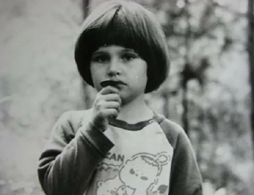 Мирей Матье 76 лет: как сейчас живёт певица, секрет её молодости | Дача ...