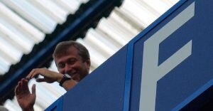    Фото: John Dobson / flickr.com Константин Бухтатов