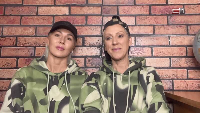    Выступающие для участников СВО артистки рассказали, как проходят их концерты