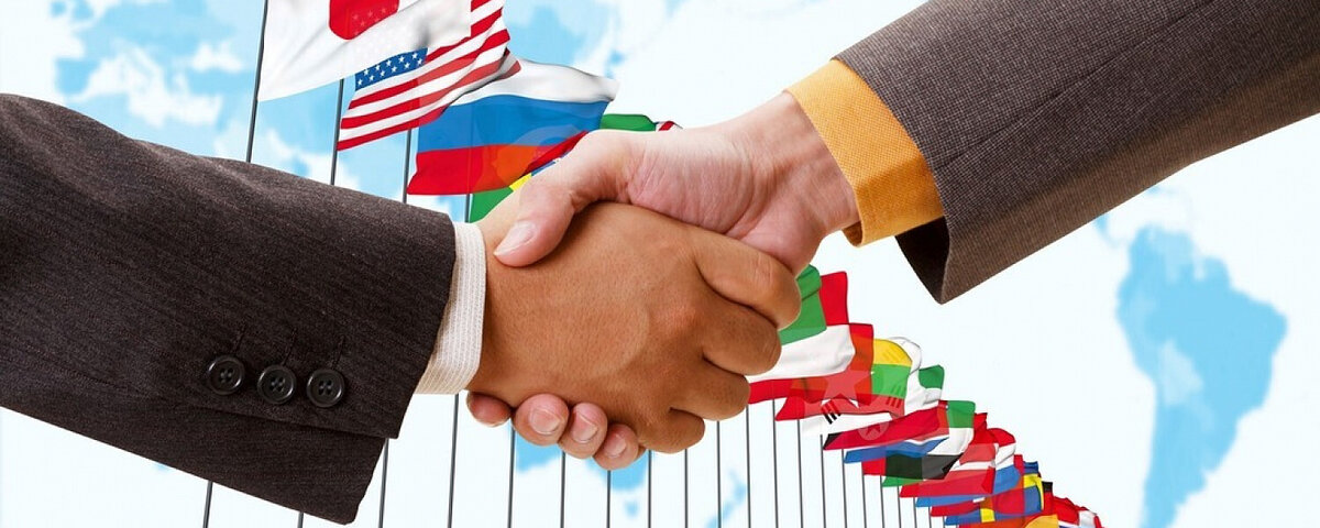 Продажа между странами. Международное сотрудничество. Сотрудничество между государствами. Международное сотрудни. Сотрудничество с зарубежными странами.