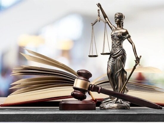     ФОТО: FREEPIC.COM