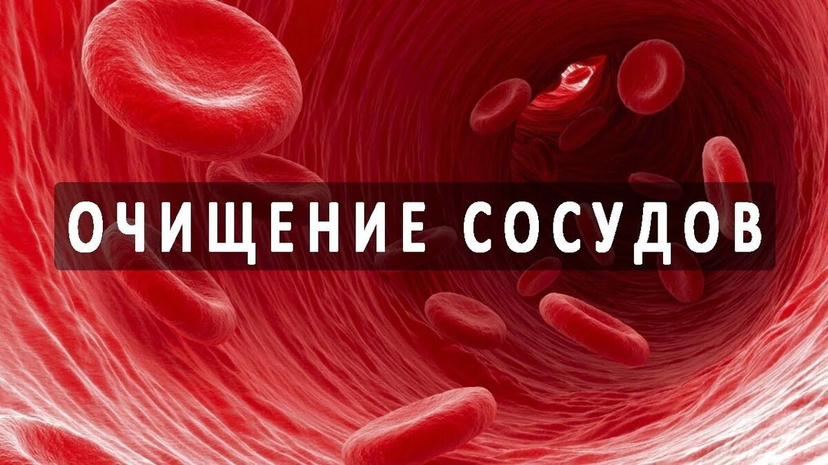 Очищение вен. Очищение кровеносных сосудов. Очищение кровеносных сосудов сердца. Чистка кровяных сосудов.