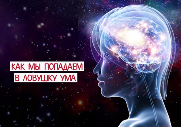 Картинка с сайта: https://www.transurfing-real.ru/2017/05/blog-post_298.html