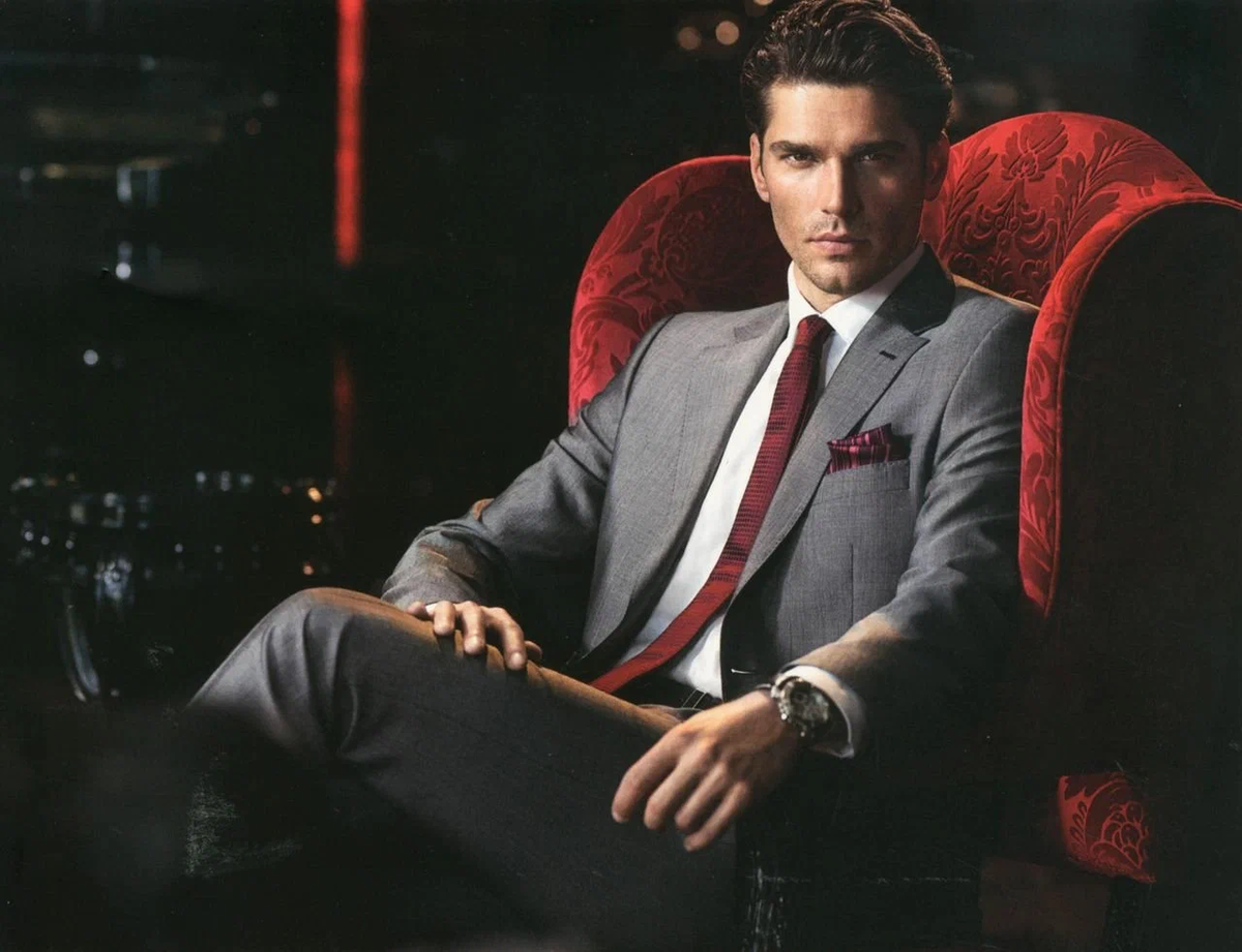 картинка из интернета 