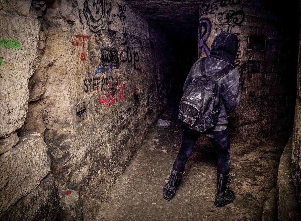 Stalker диггеры. Диггеры сталкер. Сталкеры субкультура. Сталкер диггеры арт. Диггеры Молодежная субкультура.
