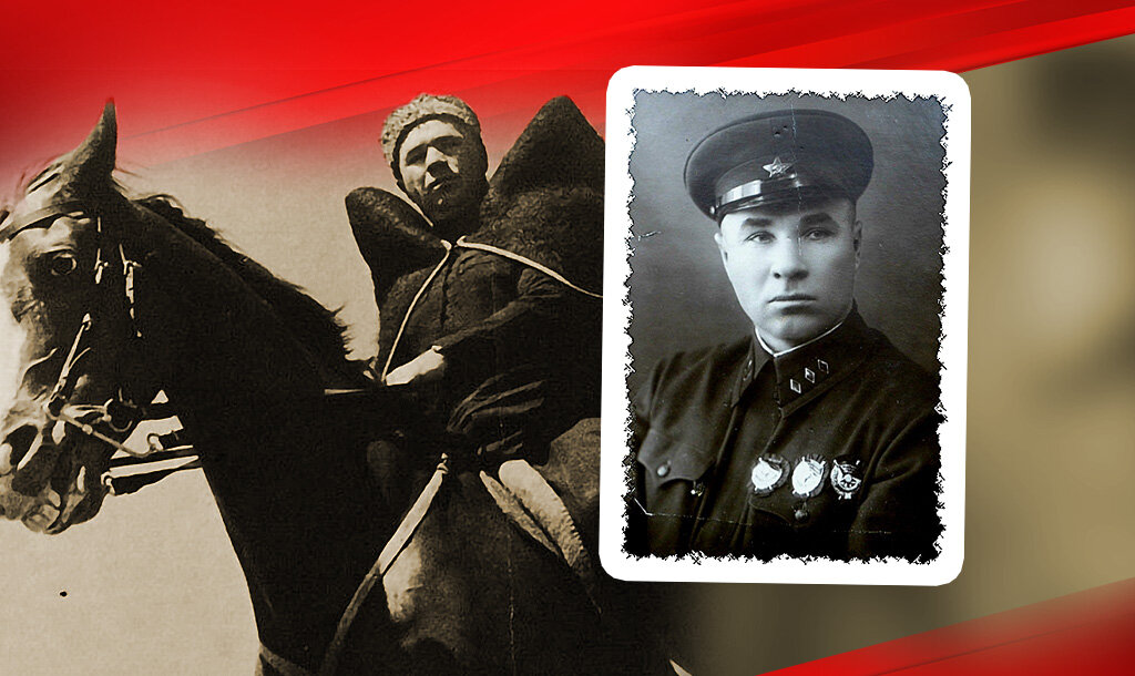 Карина апанасенко ярославль
