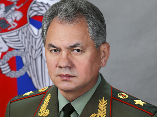 Взято из общего доступа.