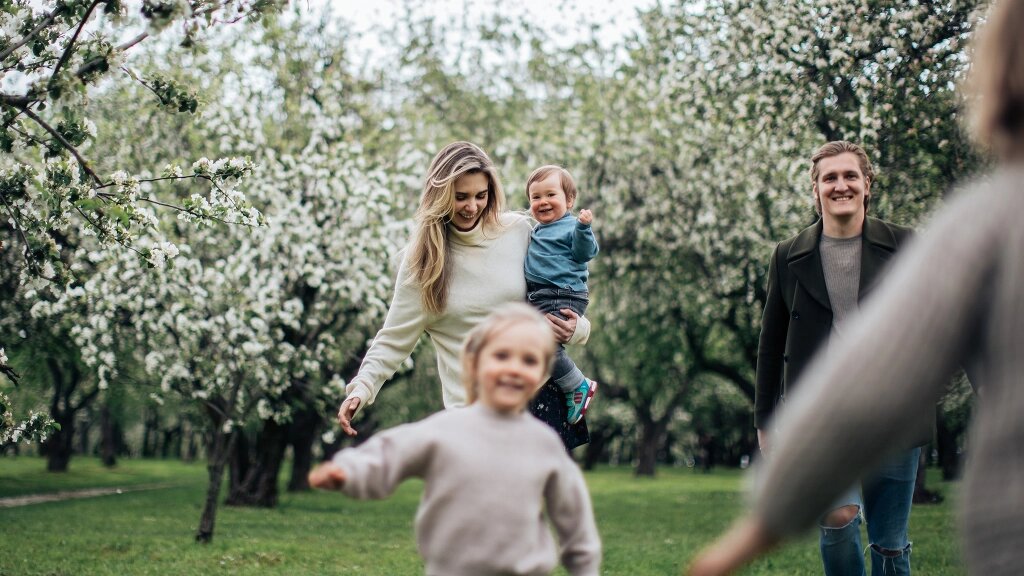 Иллюстрация: Elina Fairytale/pexels