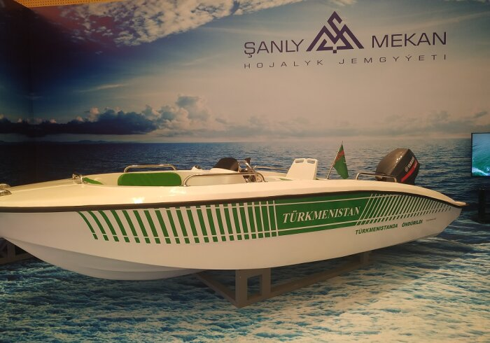 Источник фото: centralasia.news