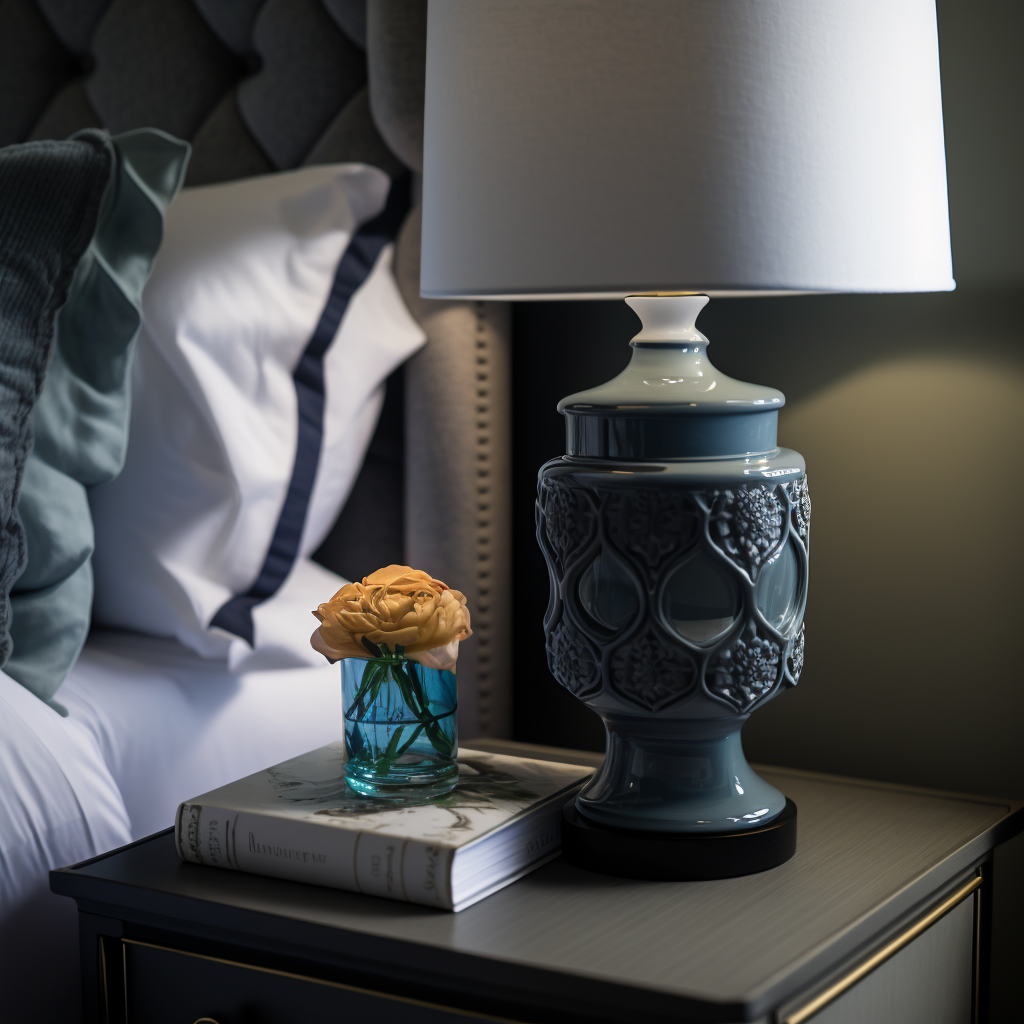 Для светильников