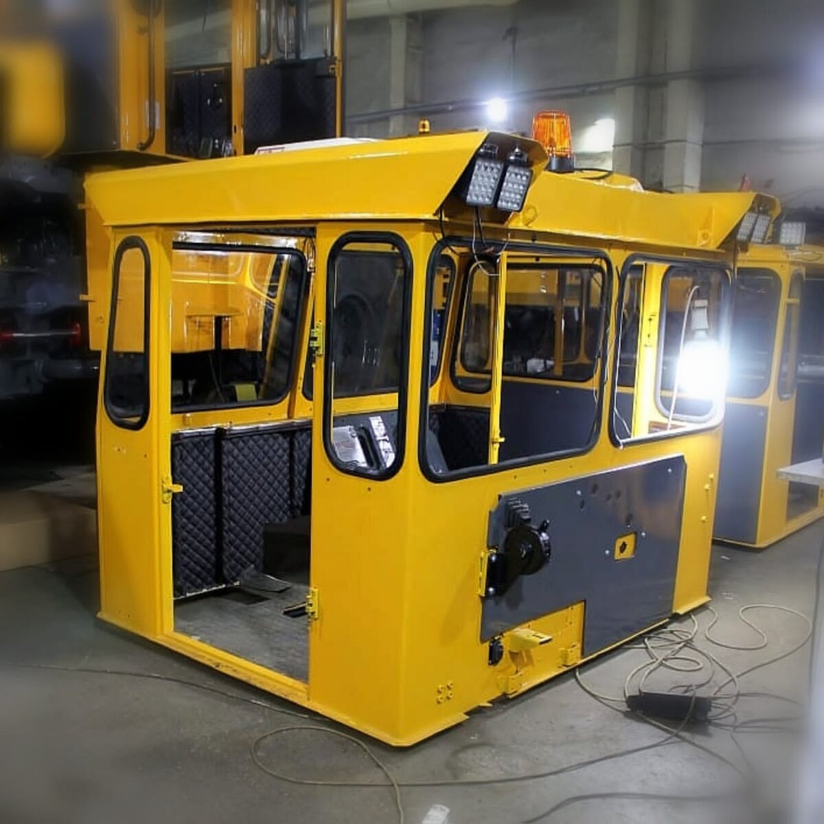 Рестайлинг