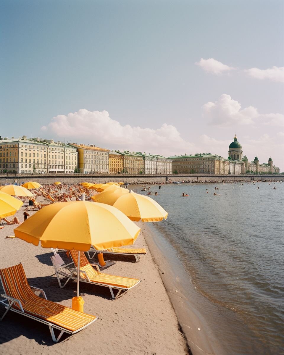 Фото: https://t.me/shozhu