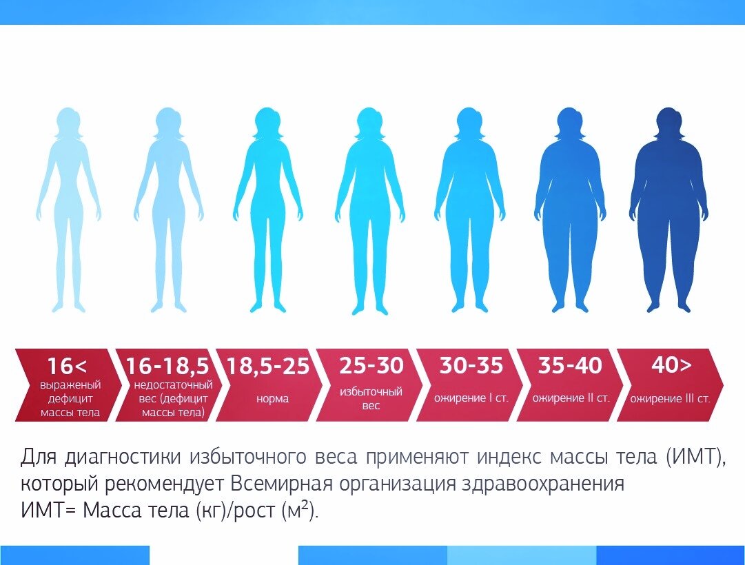 Из открытых источников 