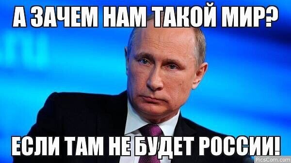 Яндекс. Картинки.
