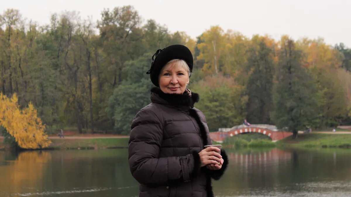 Пенсионные коэффициенты начисляются с официальной зарплаты. Фото: Pxfuel.com