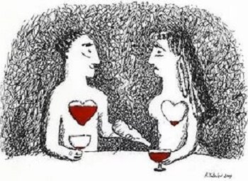 Картинка из инета 