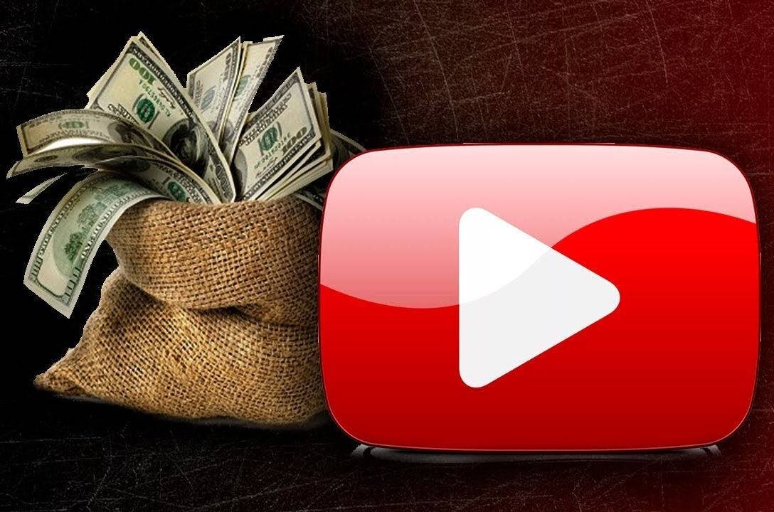 Самая разная информация, важно выбрать лучшую.