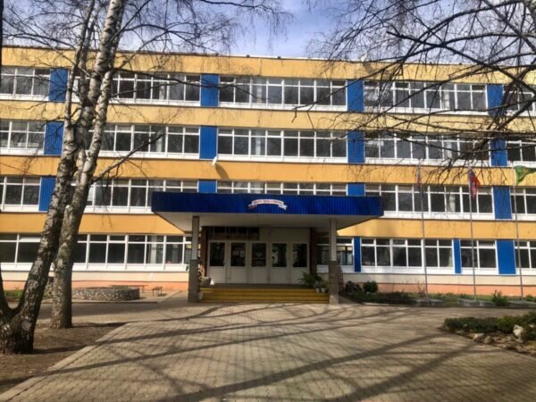    Фото: belregion.ru