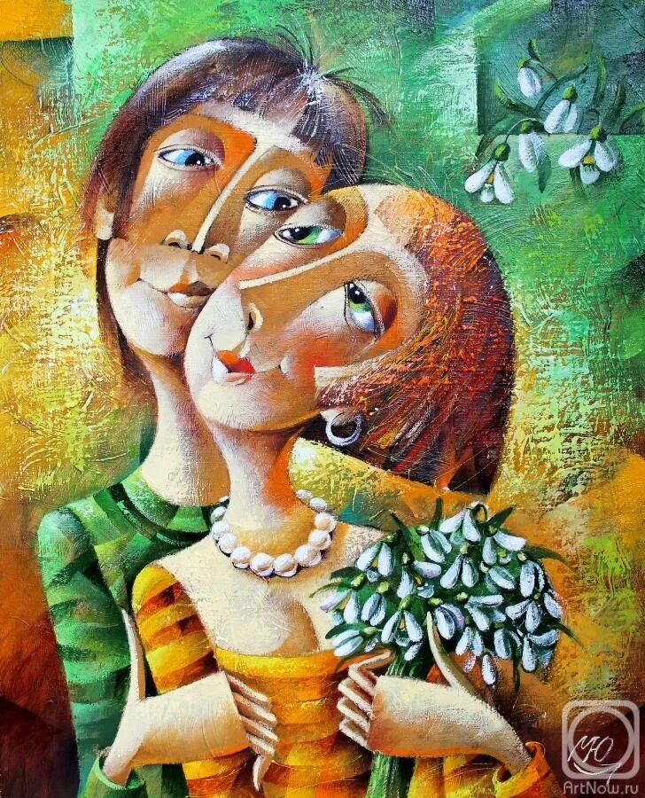 �. �����