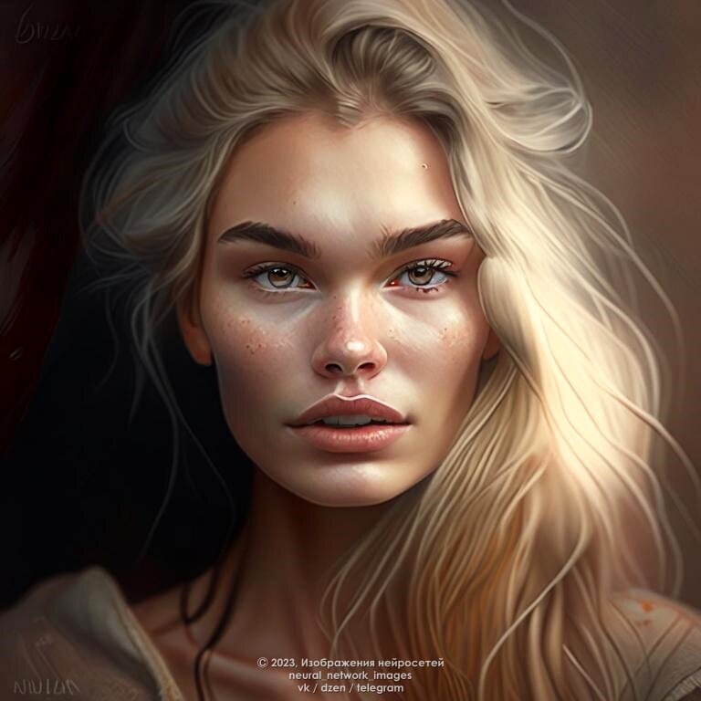 Sberal. Нейросети. Нейросеть рисует девушек. Midjourne нейросеть арт. Царица 2023 нейросеть.