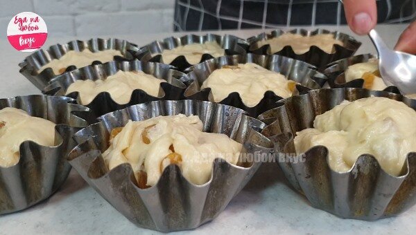 ������� ���� ��� ����? ��! ��� ����� �� ������ � �������. ��������� ������, � ������� ������ �� ����������, � ���. ��������� ����� �������