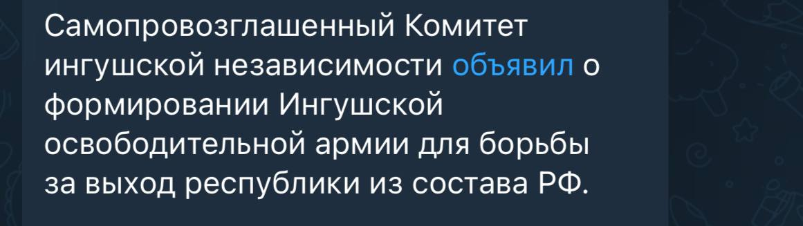 Что лучше пожелать на проводах в армию?Пожелания призывнику на проводах в армию